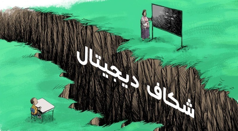 چالشهای بازاریابی نسل پنجم