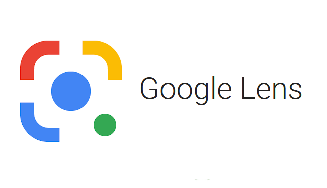 گوگل لنز چیست؟