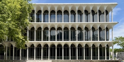 مدیریت رشد کسب وکار | سایت راز معماری مدیریت رشد کسب وکار | سایت راز معماری